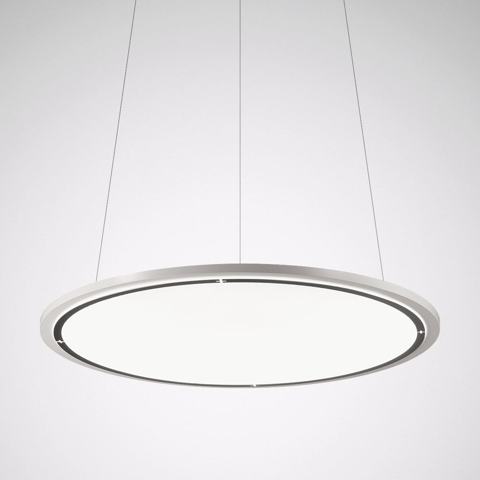 TRILUX LateraloR Act H1 BLGS 6000