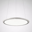 TRILUX LateraloR Act H1 BLGS 6000