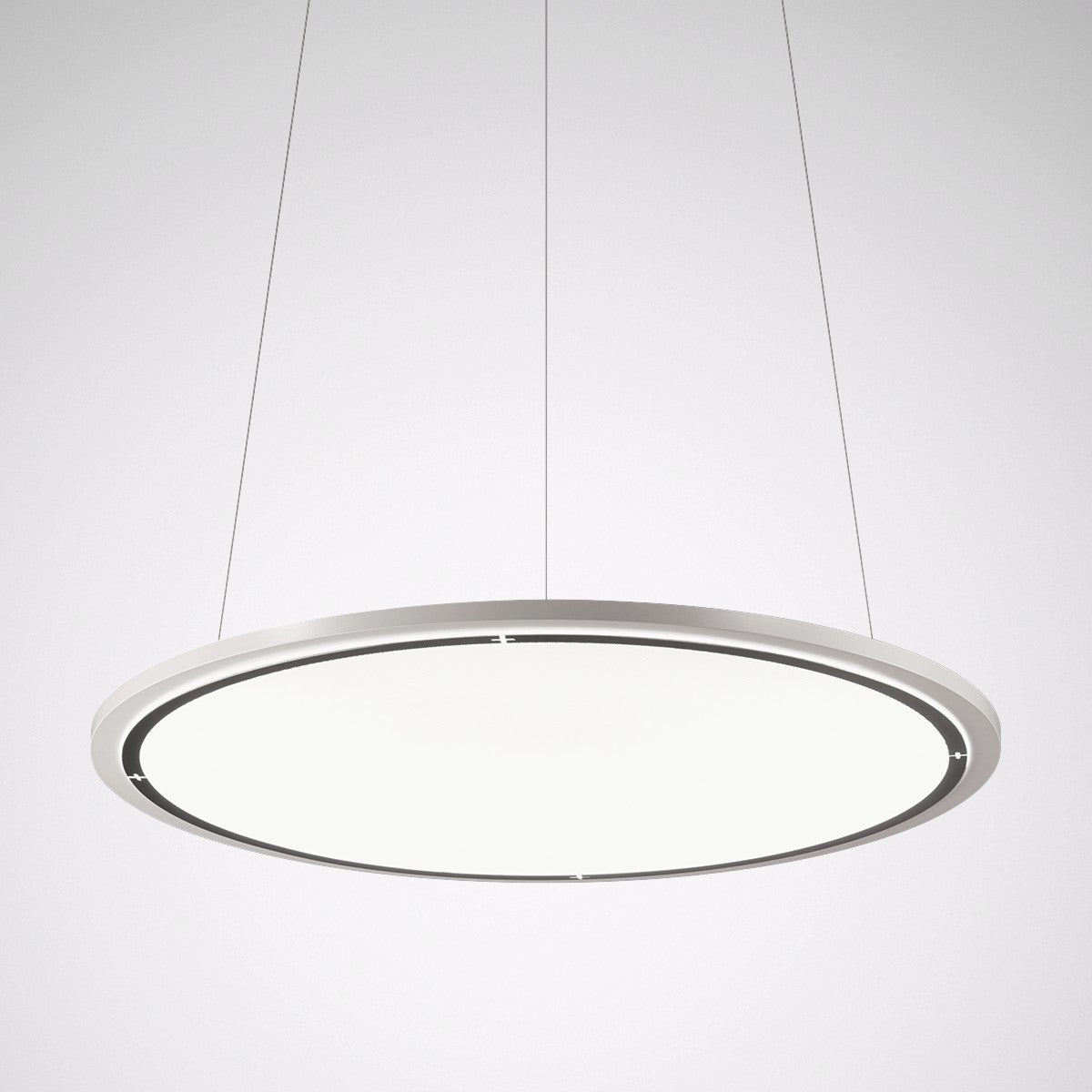 TRILUX LateraloR Act H1 BLGS 6000