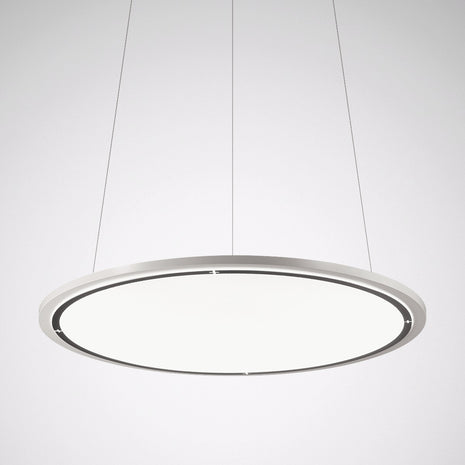 TRILUX LateraloR Act H1 BLGS 6000