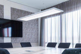ĐÈN LED THẢ TREO TRILUX - LATERALO