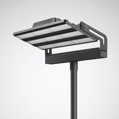 ĐÈN LED PHA TRILUX - LNFIT 90-AT1L