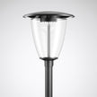ĐÈN ĐƯỜNG LED TRILUX - LTX P-RB6L-LR