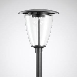 ĐÈN ĐƯỜNG LED TRILUX - LTX P-RB6L-LR