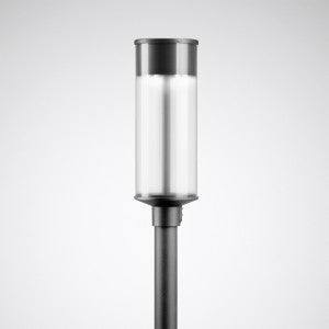 ĐÈN ĐƯỜNG LED TRILUX - LTX ZT-AB2L-LR