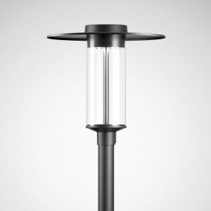 ĐÈN ĐƯỜNG LED TRILUX - LTX L-AB2L-LRA