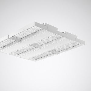 ĐÈN LED HIGHBAY TRILUX - MIRONA FIT TB LED52000-840 ETDD