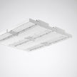 ĐÈN LED HIGHBAY TRILUX - MIRONA FIT TB LED52000-840 ETDD