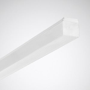 ĐÈN LED GẮN TƯỜNG TRILUX - MONTIGO 1500 P 3300-830