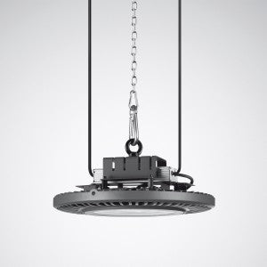 ĐÈN LED HIGHBAY TRILUX - ONDO TB LED30000-840 ET 03