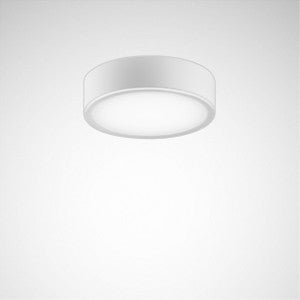 ĐÈN LED GẮN NỔI TRILUX - ONPLANA D07 OTA25 2000
