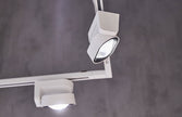 ĐÈN LED RỌI RAY TRILUX - JUNO