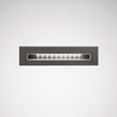 TRILUX WALL LIGHT Pareda Slim AM5L