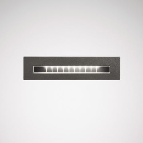 TRILUX WALL LIGHT Pareda Slim AM5L