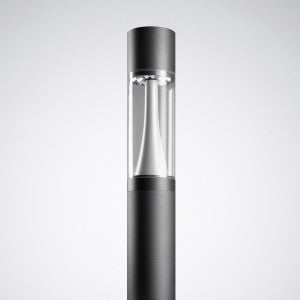 ĐÈN LED CỘT TRILUX - CS 23 BASIC 80-RB6L