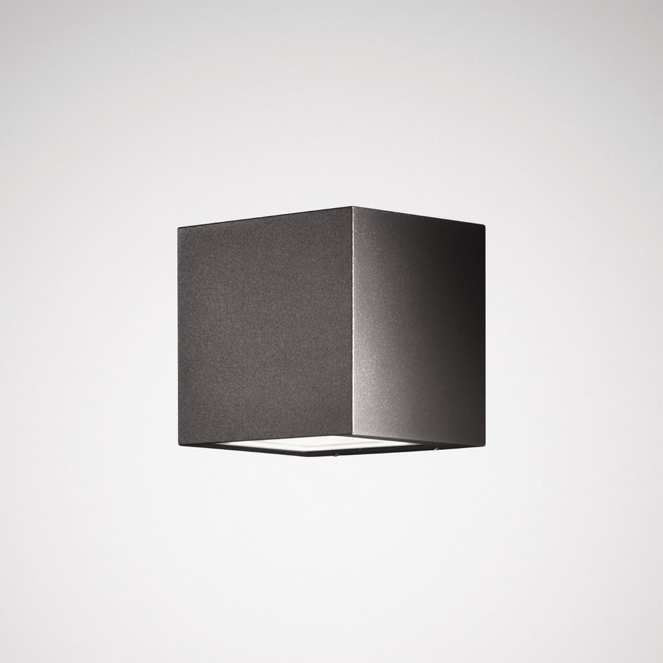 TRILUX Skeo Q-D2 GS RB12R