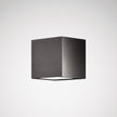 TRILUX Skeo Q-D2 GS RB12R
