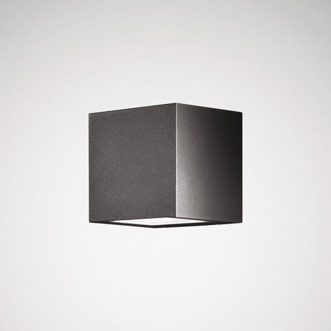 TRILUX Skeo Q-D2 GS RB12R