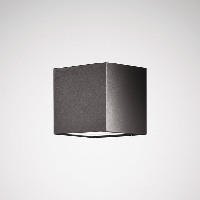 TRILUX Skeo Q-D2 GS RB12R