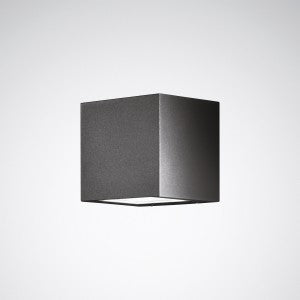 ĐÈN LED GẮN TƯỜNG TRILUX - SKEO Q-W2 GT AB19R