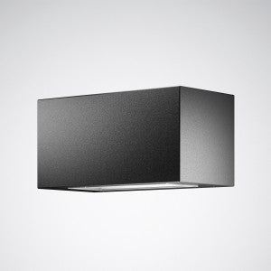 ĐÈN LED GẮN TƯỜNG TRILUX - SKEO R W2 GT SE4R-SE4R