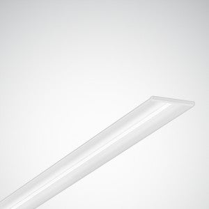 ĐÈN LED ÂM TRẦN TRILUX - SFLOW C2-L MLA LED4600