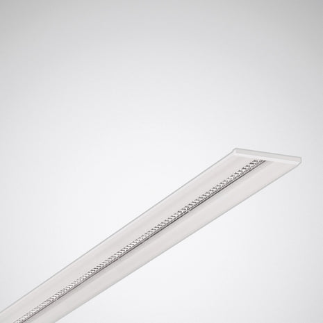 TRILUX SFlow C1-L MRW LED3200