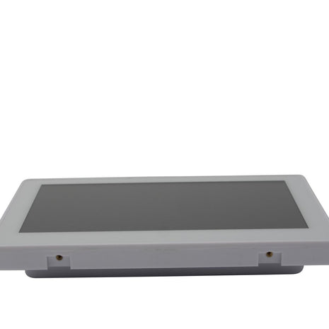 Màn hình điều khiển - SceneTouch7 (ST7-X)