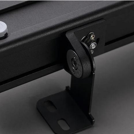 ĐÈN LED THANH INTILINE