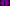 LINE fullcolor