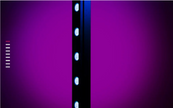 LINE fullcolor