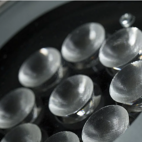 ĐÈN LED ÂM SÀN IntiGROUND-midi