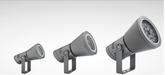 ĐÈN LED PHA RỌI TRILUX - FACIELLA 20 RE2L