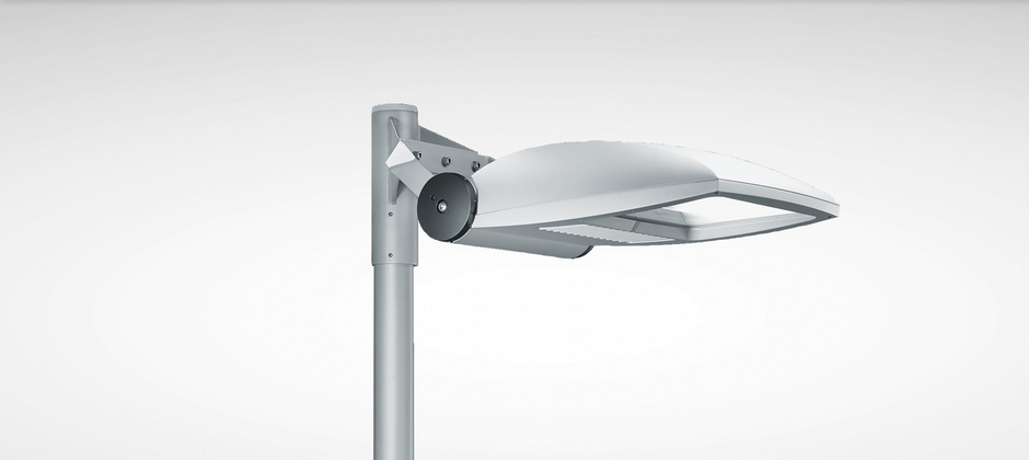 ĐÈN LED PHA TRILUX - LNSTAR 40-AM2L