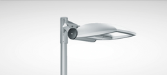 ĐÈN LED PHA TRILUX - LNSTAR 40-AM2L