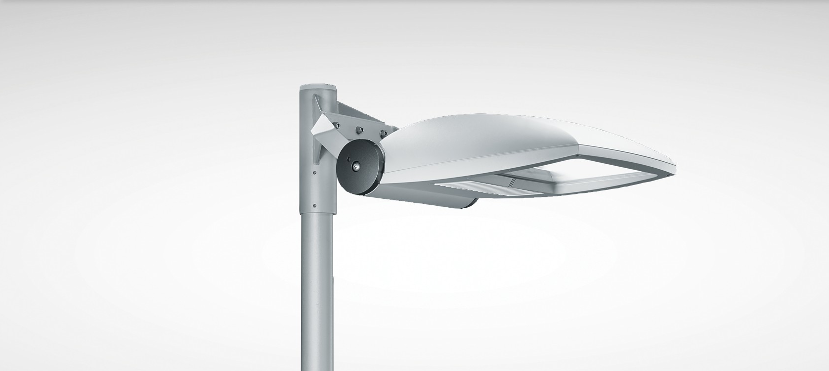 ĐÈN LED PHA TRILUX - LNSTAR 40-AM2L