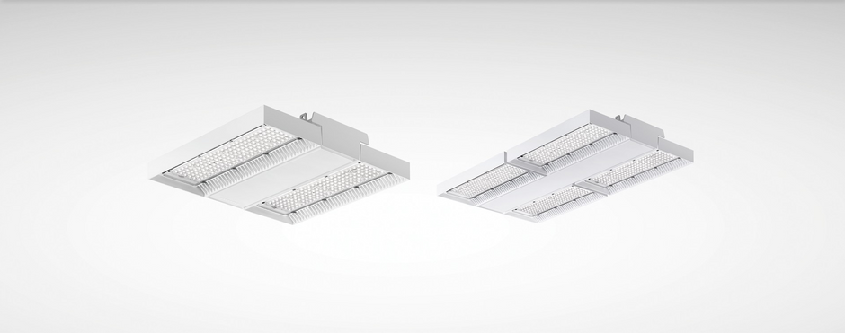 ĐÈN LED HIGHBAY TRILUX - MIRONA FIT TB LED52000-840 ETDD