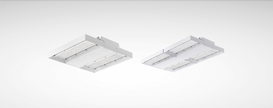 ĐÈN LED HIGHBAY TRILUX - MIRONA FIT TB LED52000-840 ETDD