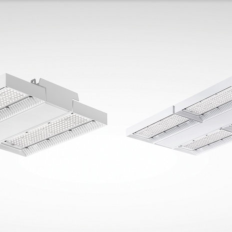 ĐÈN LED HIGHBAY TRILUX - MIRONA FIT TB LED52000-840 ETDD