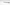 ĐÈN LED GẮN TƯỜNG TRILUX - SANESCA W2 LED5000