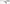 ĐÈN ĐƯỜNG LED TRILUX - JOVIE 70I-AM3L-SLR1