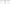 ĐÈN ĐƯỜNG LED TRILUX - EMPORIUM RB6L-LRA
