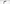 ĐÈN ĐƯỜNG LED TRILUX - CONVIA-AB1R-LR