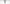 ĐÈN ĐƯỜNG LED TRILUX - 9831 AB2L-LR