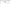 ĐÈN ĐƯỜNG LED TRILUX - 9711SG-AB7L