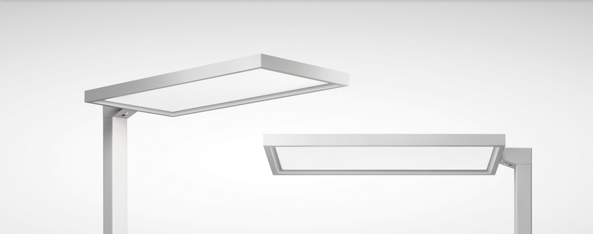 ĐÈN ĐỨNG LED TRILUX - TAGO S CDP 7500-840 ETDS 03 EU, 7257258