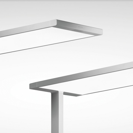 ĐÈN ĐỨNG LED TRILUX - LUCEOS ACT S SMC PAW-IL 150 ETDI