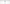 ĐÈN LED BOLLARD TRILUX - HS 80 M2 RM1L