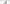 ĐÈN LED BOLLARD TRILUX - 841 AB14L/700-730 2G1S