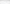 ĐÈN LED PANEL TRILUX - BELVISO C1 M46 CDP